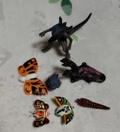 Item thumbnail for item 3d2fdfb6-59bb-4b2c-be66-282e488a5716