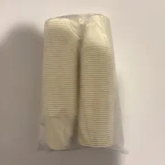 Item thumbnail for item af197ed9-f71b-406d-b792-40c6dc3f305e