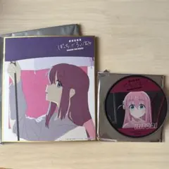 劇場総集編ぼっち・ざ・ろっく！Re: グッズ