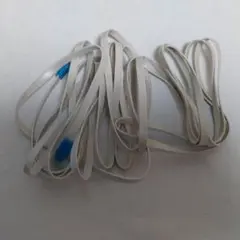 LANケーブル Cat.5e