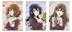 ロコ 永吉昴 カードフォリオ ミリオンライブ！ vol.3 MR - メルカリ
