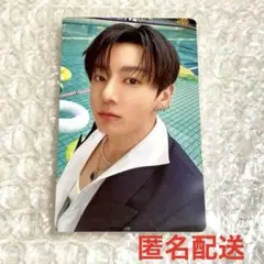 BTS ARIRANG ラキドロ Weverse 東京ドーム ジョングク - メルカリ