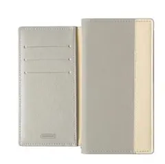 OPPO Reno5A 　 手帳型スマホケースのサムネイル