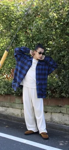 Marvine Pontiak Shirt Makersのサムネイル