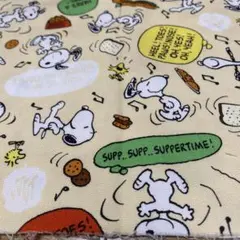 ゆか様 リクエスト 3点 まとめ商品