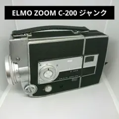 2026年最新】ジャンク品です。の人気アイテム - メルカリ