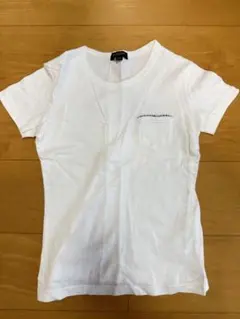 Burberry バーバリー　キッズTシャツ 140A