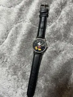 Item thumbnail for item 70e1c7d5-90da-4493-99fe-3bd7d84a09e3