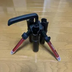 Item thumbnail for item ef261246-2cae-469a-ac88-9467d5b296c8