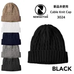 エニタイマーKZ改様 リクエスト 3点 まとめ商品