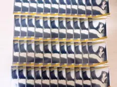 RT-122554 様 (専用ページ)