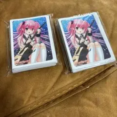 なっとう様 リクエスト 3点 まとめ商品