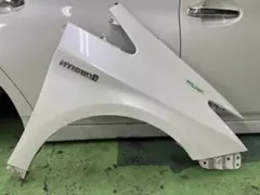 2026年最新】プリウス30 フェンダーの人気アイテム - メルカリ