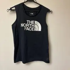 Item thumbnail for item 2c384c40-fe72-4c7e-9cb9-0f790d3c4b14