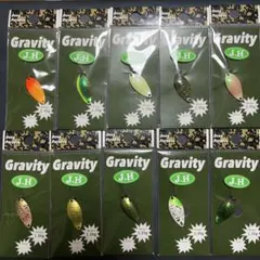 2026年最新】ディープパラドックス グラビティの人気アイテム - メルカリ