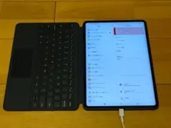 Xiaoxin Pad Pro 2025 256GB グローバルROM焼き済 Xiaoxin Pad Pro 2025 256GB グローバルROM焼き済 - メルカリ