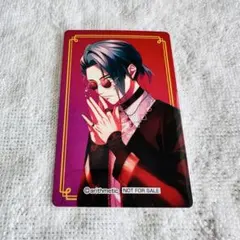 2026年最新】dynamic chord kuroの人気アイテム - メルカリ