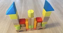 Item thumbnail for item d1fce82f-be58-437d-8040-78d737a5477e