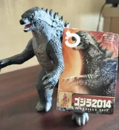 Item thumbnail for item 5f52f53f-df62-4cc4-9179-7c3cb3d402eb