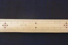 裏起毛ストレッチハンドウオッシャブル　130×2ｍ　20260119