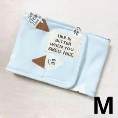 Item thumbnail for item f7ceb4ff-506b-4084-b67a-f1f8f36fcebd