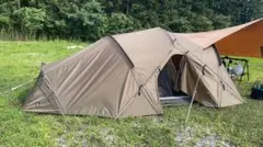 2025年最新】zanearts ゼインアーツの人気アイテム - メルカリ