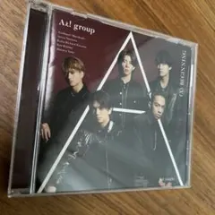 Item thumbnail for item 8b496c5d-dab4-4eea-83d4-d4259323cfc4