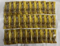 Item thumbnail for item d0fc04fa-99f1-41a4-9a4c-52df0251fb34