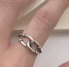 tonewsgo様 リクエスト 2点 まとめ商品