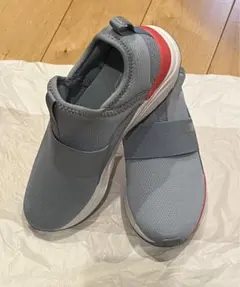 Item thumbnail for item 7d2dc5ae-4e1d-4ece-9184-9dbb25c9598c