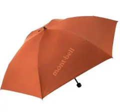 Item thumbnail for item a5f9d632-435c-43a0-8dc3-425b1c1728c8