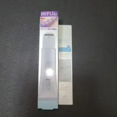 メディダーマ　KOGAOメンテジェル　50g