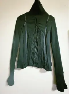 2026年最新】オッズクローチェの人気アイテム - メルカリ