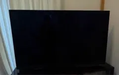 Hisense液晶テレビ 65型　画面ひび割れあり　ジャンク品 e-TREND｜Hisense 65E6K [65V型4K液晶テレビ BS・CS 4Kチューナー内蔵]