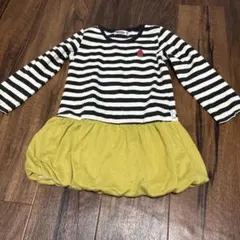 Item thumbnail for item 5c10a871-96c7-4f21-a7c0-58a8aa4398bd