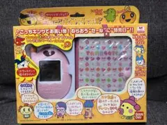 希少　たまごっちかけいぼ