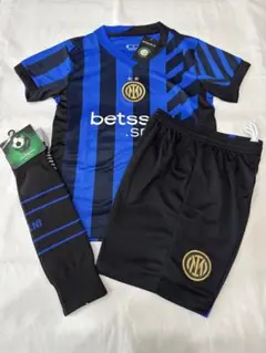 ぴろ様 リクエスト 2点 まとめ商品