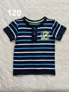 Item thumbnail for item cbf5a3a1-78ea-42fc-aa31-1dee2ffddaba