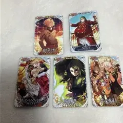 Item thumbnail for item 00585d7f-22ac-437c-bf05-98a4fe86d01a