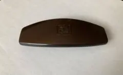 FENDI ヘアアクセサリー