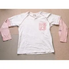 Karl Helmut カールヘルム 長袖シャツ