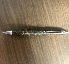 コンウェイスチュワートカゼイン軸　ボールペン コンウェイスチュワートカゼイン軸 ボールペン - メルカリ