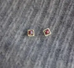 Mii様 リクエスト 3点 まとめ商品