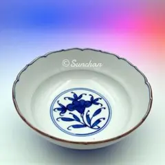 2025年最新】清水焼 皿の人気アイテム - メルカリ