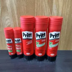 Item thumbnail for item ec964f28-1342-4cbc-acd1-bf60f9675dd7