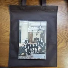 SnowMan　THE BEST 2020−2025初回盤B【2CD＋2DVD】