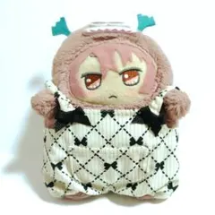 2026年最新】モンちゃん アイナナの人気アイテム - メルカリ