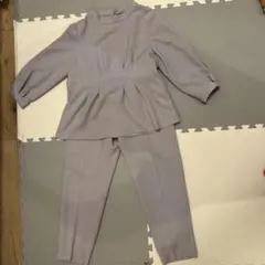 Item thumbnail for item 98f72ced-7e2d-4e77-aa55-df5d42ed4b3e