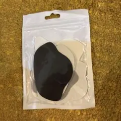 Item thumbnail for item cd337610-aa1f-4538-993a-e2f0fde9dd1a