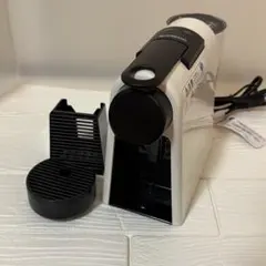 NESPRESSO Citiz Platinum D140-TI チタングレー - メルカリ